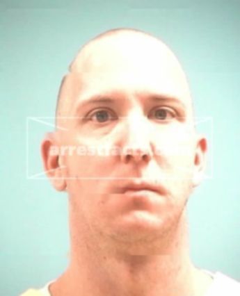 Donnie Howard Sprunger