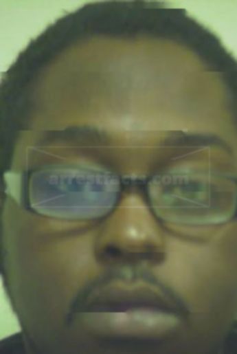 Jemiah Gholson