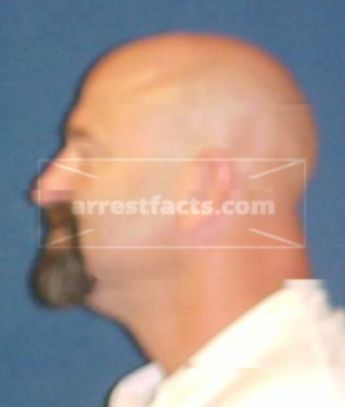 Ricky D Williams