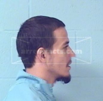 Derek S. Ewald