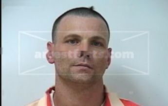 Robert Shannon Myrick