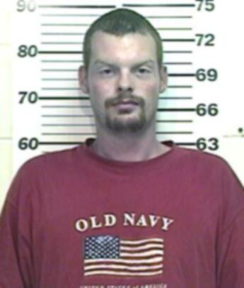Jeremy Paul Craft