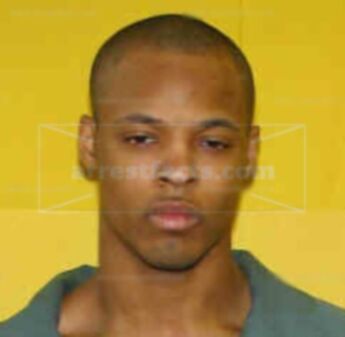 Floyd Mcduffie