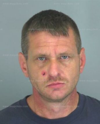 Brian Thomas Oliver