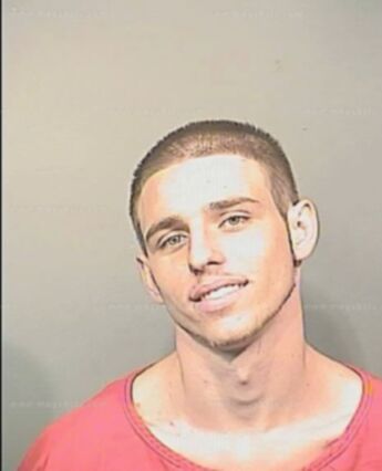 Adrian Christian Raine Wiggins