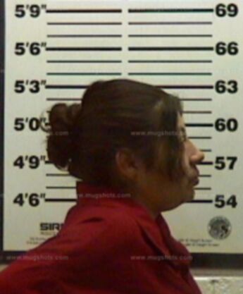 Stephanie Urban