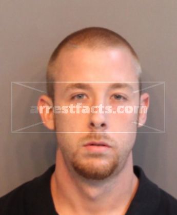 Michael Don Henderson