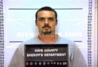 Jarek Lonn Ferguson