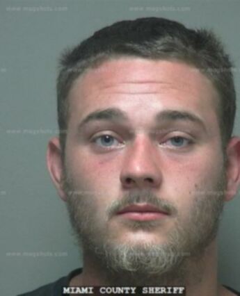 Robert Wayne Flippo Jr