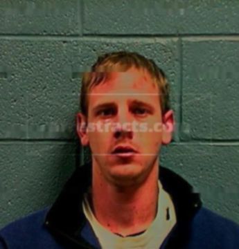 Joseph Charles Nicholson