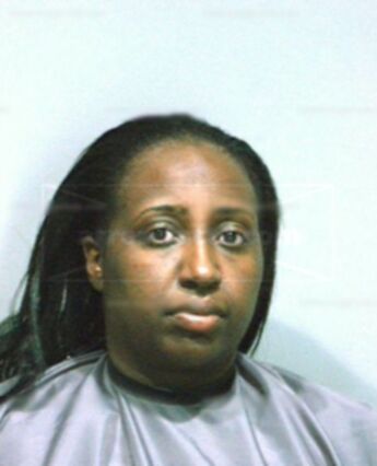 Asante Eileen Sellers