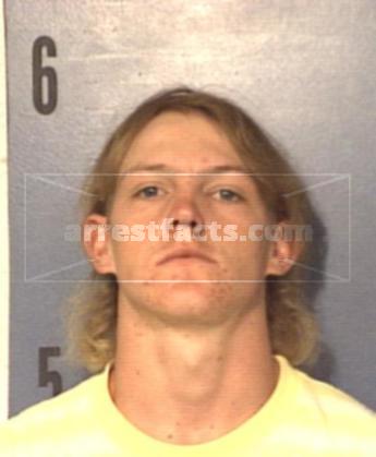 Michael James Hicks