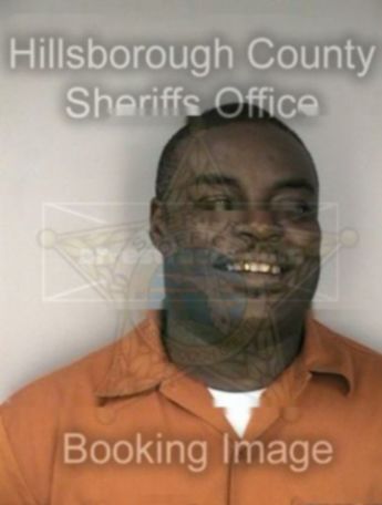 Christopher Eric Prater