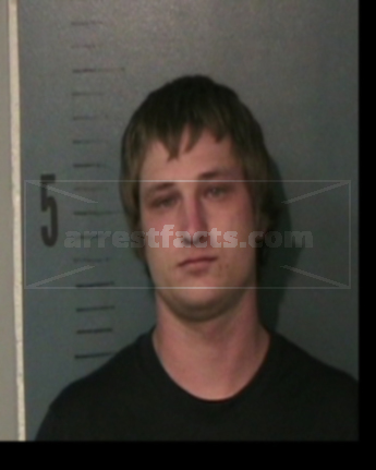 Brandon Keith Hicks