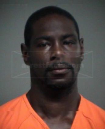 Bynum Jason Steven