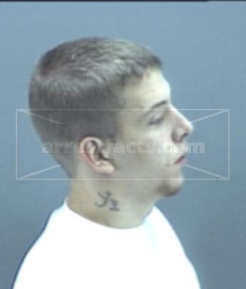 Raymond Chase Matthews