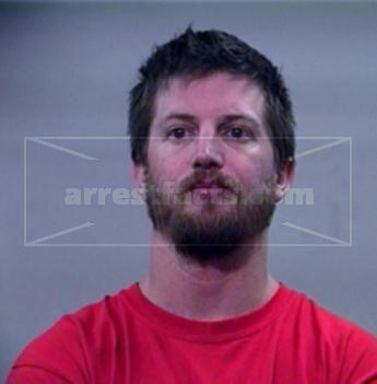 Joshua James Butler
