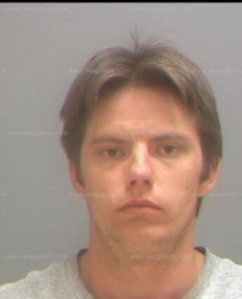 Jacob Daniel Kirby