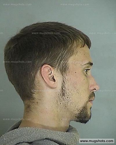 Jonathan Pierce Rutherford