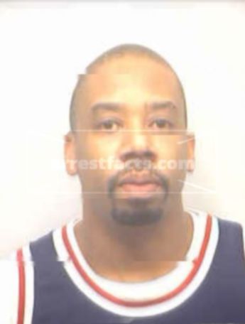 Christopher Wright
