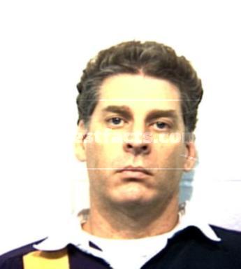 Scott Anthony Mccormick
