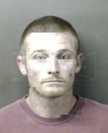 Stephen Russell Baker