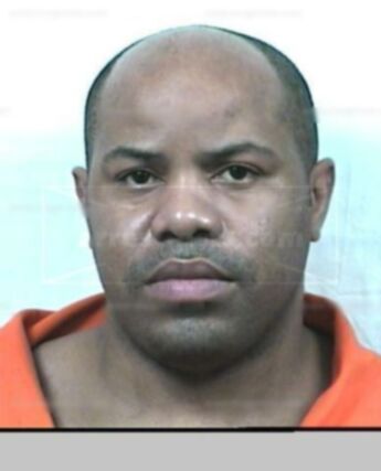 Antonio Dewayne Horton