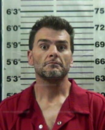 Jason A Smith