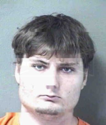 Jacob Lee Maris