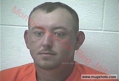 Kevin Paul Reffitt
