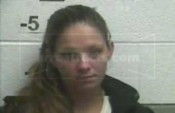 Keelah Whitney Neumann