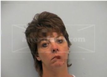 Melissa N Abbott