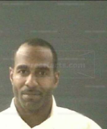 Gamar Antwan Carter
