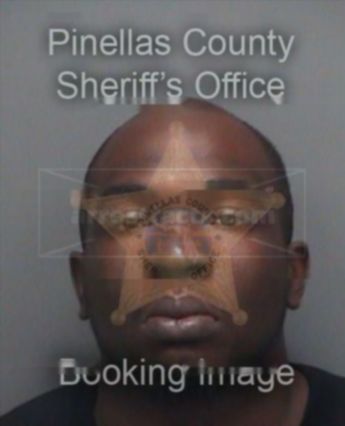 Jason Lesean Davis