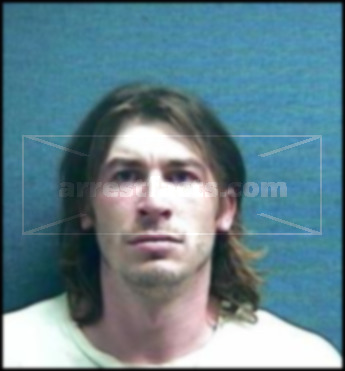 Bryan Lewis Kendrick