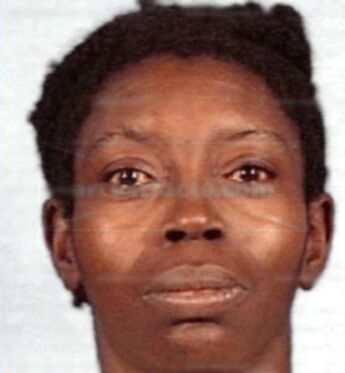 Barbara Gaines