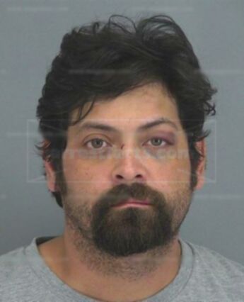 Thomas Anthony Morales