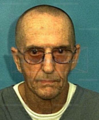 Bruce A Vankooten