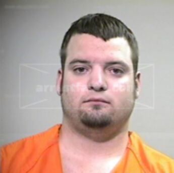 Bradley Joseph Bulanek