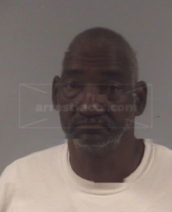 Jeffrey Lamont Thomas