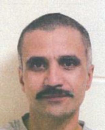 Juan Vela