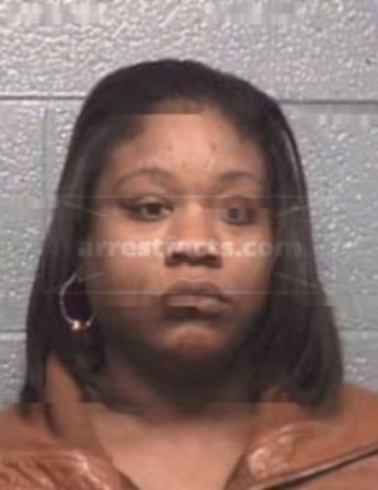 Sheena Devonne Ballard