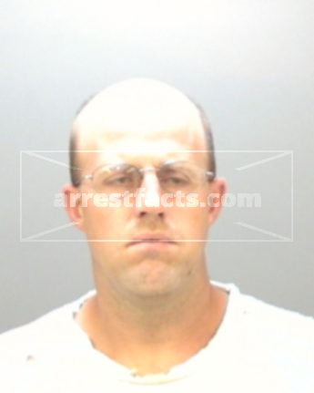 Benjamin Deewayne Lucas