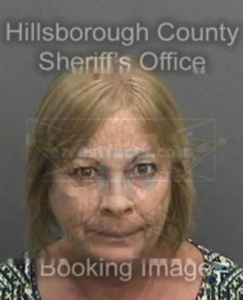Cynthia Whitmore Maxwell