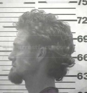 Wilson Hayes