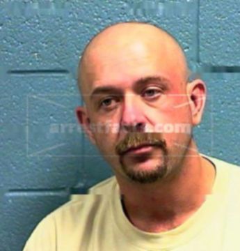 Delmar Dewayne Barnwell