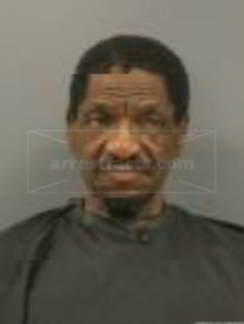 Lewis Samuel Littlejohn