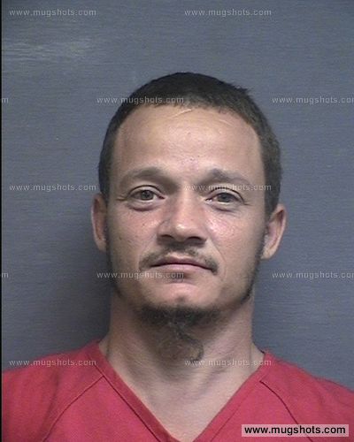 Donald Francis Mathias