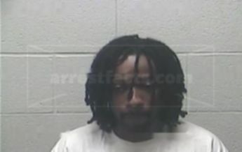 James Lee White