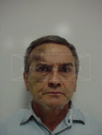 Antonio Hector Molinar